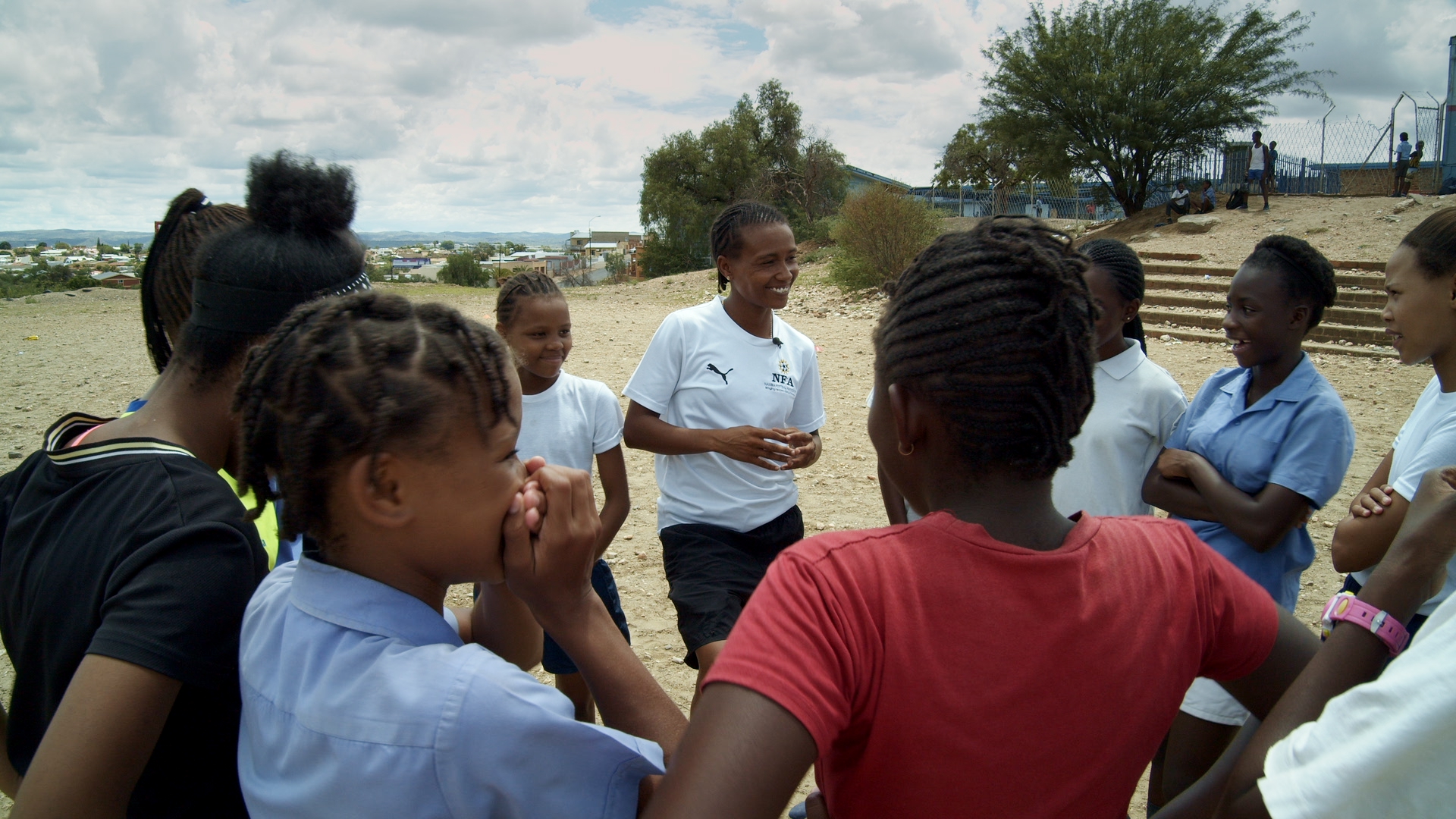 NAMIBIA FOLGE 92 visual data 8